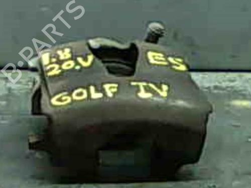 Used Other VW GOLF IV (1J1) 1.8 (125 hp) 14333434