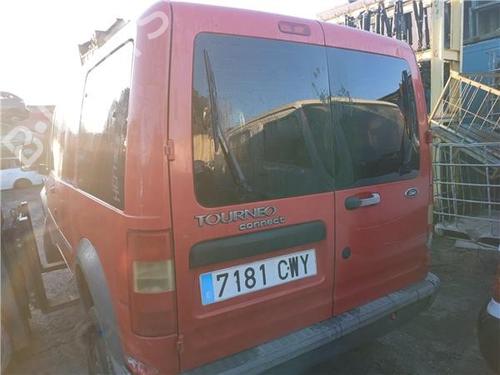 BP31575184C76 main image