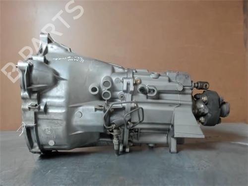 Gearbox BMW 3 (E36) 318 tds | BP16059859M3 