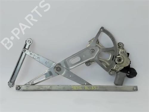 Used Other LEXUS IS II (_E2_) 220d (ALE20) (177 hp) 14345540