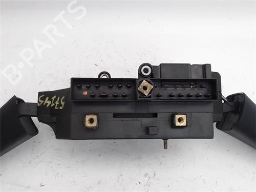 Switch MERCEDES-BENZ V-CLASS (638/2) V 220 CDI (638.294) | BP11049525I30 