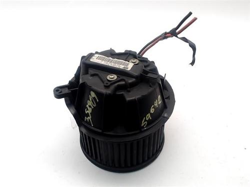 Heater blower motor CITROËN C3 I (FC_, FN_) 1.1 i | BP21359949M62 