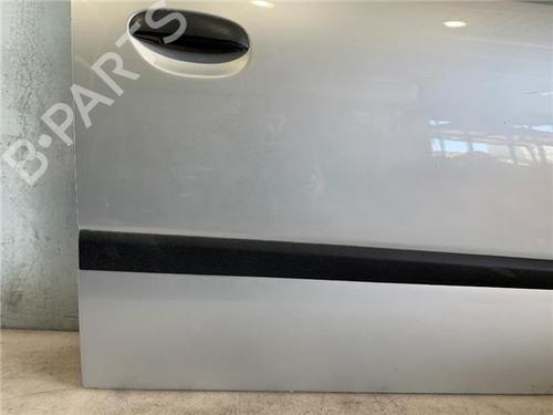 Right front door HYUNDAI i10 I (PA)  | BP20144743C3 