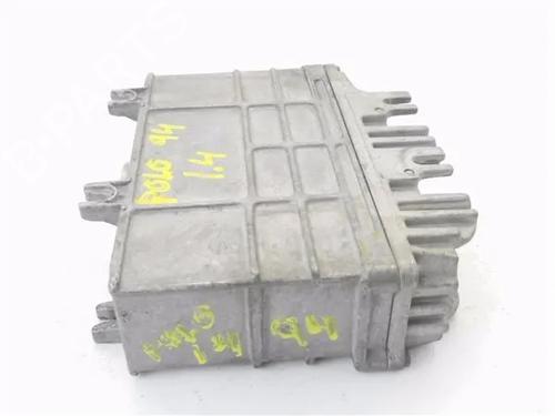 Electronic module VW POLO III (6N1) 55 1.4 | BP27723117M83 