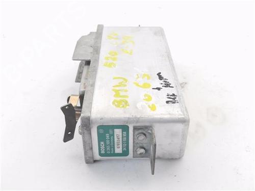 Electronic module BMW 5 (E34) 520 i | BP29405083M83 