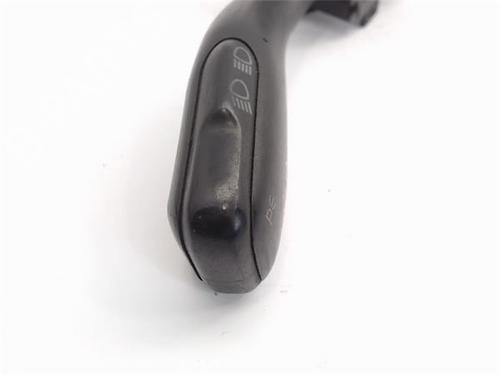 Switch AUDI A3 (8L1)  | BP13050973I30