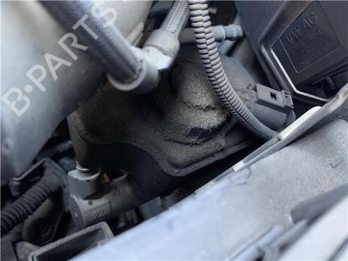Brake master cylinder VW GOLF V (1K1) | BP32419318M77 - Image 9