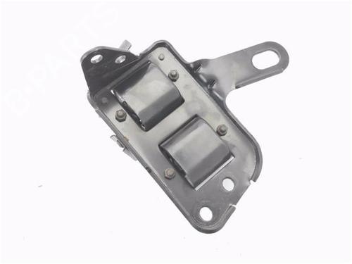 Ignition coil HYUNDAI COUPE I (RD)  | BP23169099M94 