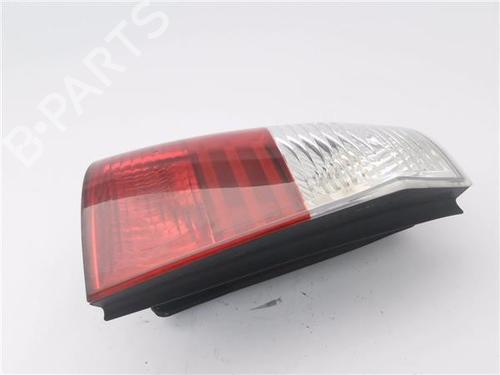 Left taillight BMW X3 (E83) 2.0 d | BP39623980C34 - Image 5