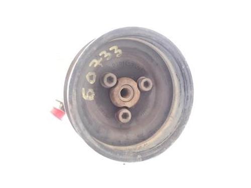 Steering pump VW POLO (6N2) 1.0 | BP30555319M99 