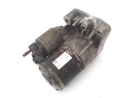 Starter PEUGEOT 308 I (4A_, 4C_)  | BP32492465M8 