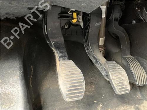 koblingspedal OPEL COMBO Box Body/MPV (X12) 1.3 CDTI (B05) | BP33288153I13  - Image 6