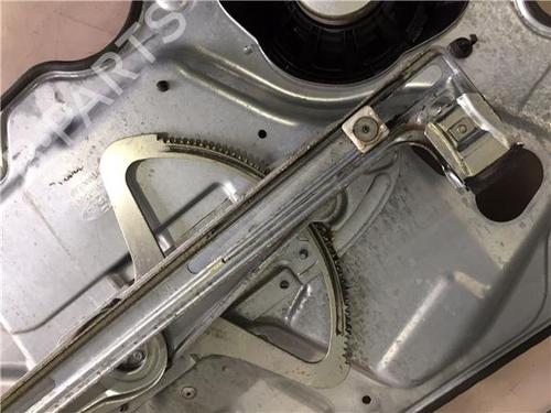 Other FORD FOCUS II (DA_, HCP, DP) 1.6 | BP14343017O1 