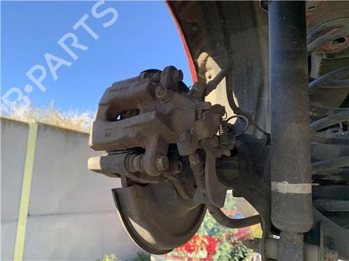 Other TOYOTA PRIUS (_W3_) | BP32418626O1