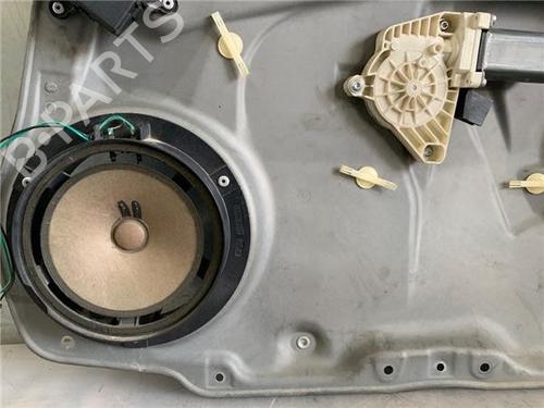Other MERCEDES-BENZ A-CLASS (W169) A 180 CDI (169.007, 169.307) | BP26955956O1 