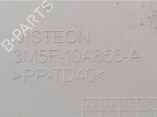 Cockpit FORD FOCUS II (DA_, HCP, DP) 1.6 TDCi | BP30412422C47 