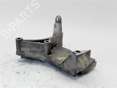 Used Engine mount NISSAN KUBISTAR Van (X76) 1.5 dCi 70 (68 hp) 16008776