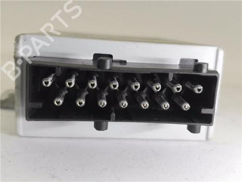 Electronic module MINI MINI (R50, R53) Cooper | BP33220866M83  - Image 10