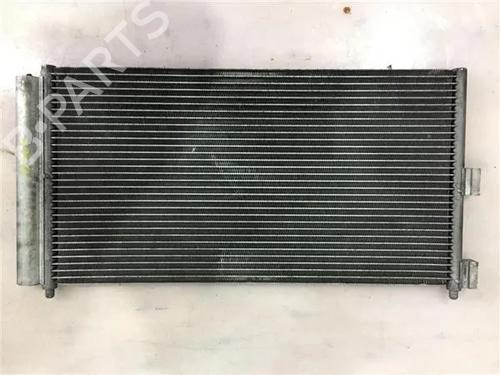 AC-Kondensator LANCIA YPSILON (843_)  | BP10928088M32 