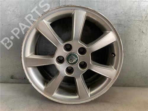 rim-jaguar-x-type-i-x400-2001-2002-2003-2004-2005-2006-2007-2008-2009-32418980 main image