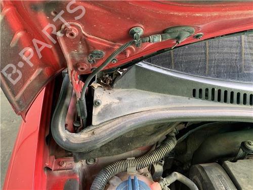 Used Scuttle panel Scuttle panel SEAT ALTEA (5P1) 2.0 TDI 16V (140 hp) 33220282 33220282