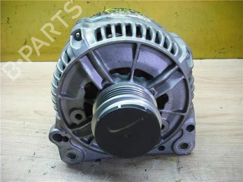 Alternator VW PASSAT B5 (3B2) 1.9 TDI | BP9683432M7 
