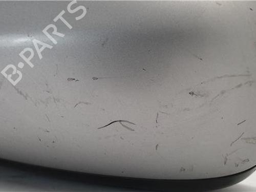 Left mirror PEUGEOT 307 (3A/C)  | BP16729068C26 
