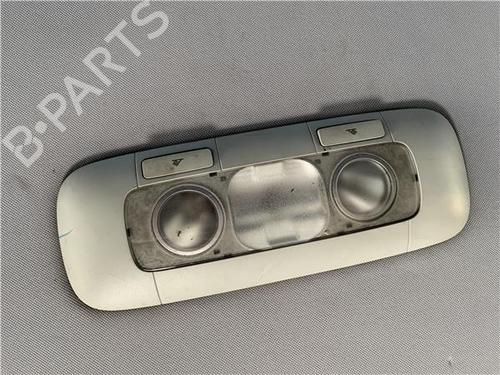 Interior roof light VW GOLF V (1K1)  | BP32419342I8 