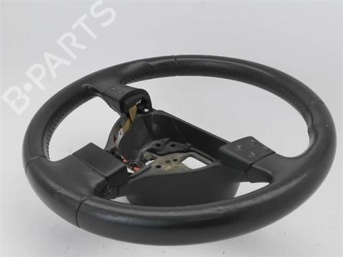 Steering wheel VW GOLF V (1K1) 2.0 FSI | BP24338394C49