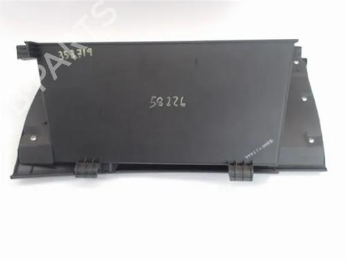 Handskerum SUZUKI SWIFT III (MZ, EZ)  | BP17750980C95 