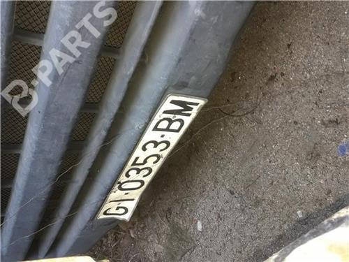 Starter PEUGEOT BOXER Bus (230P)  | BP9764897M8 