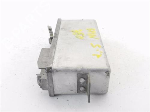 Electronic module BMW 7 (E32) 750 i, iL V12 | BP29993352M83 