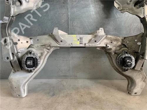 Subframe BMW 1 (E87)  | BP25978449M9 