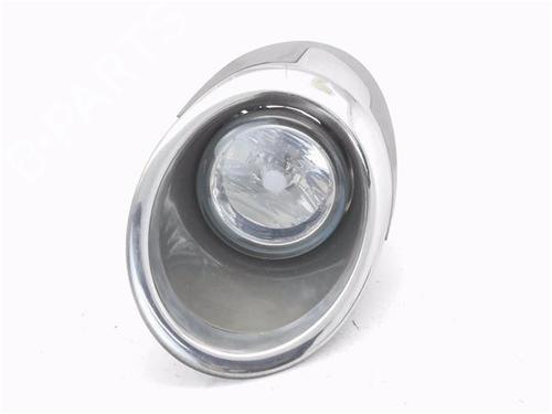 Used Right front fog light Right front fog light PEUGEOT PARTNER Tepee 1.6 HDi 16V (90 hp) 34621262 34621262