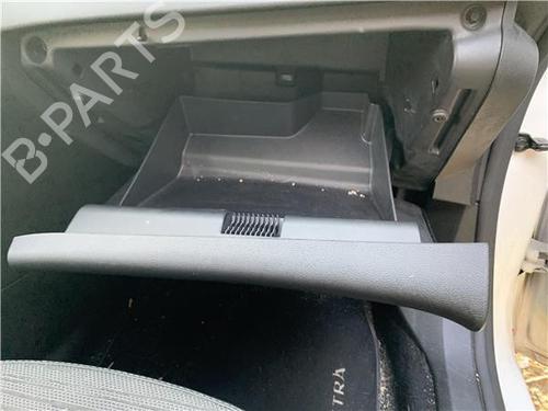 Glove box OPEL ASTRA J (P10) 1.6 CDTi (68) | BP32419152C95  - Image 10