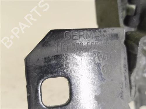 Hood lock VW GOLF IV (1J1)  | BP29808066C133 