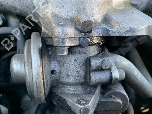 Egr VW GOLF V (1K1) | BP32419338M69