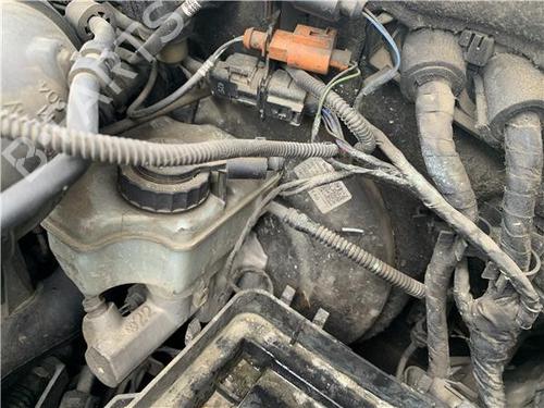Servo brake SEAT LEON (1P1) 1.9 TDI | BP32417937M42 - Image 2