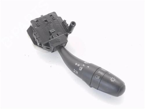Switch HYUNDAI i30 (FD) 1.6 CRDi | BP36778039I30 - Image 3