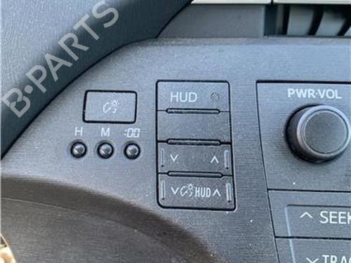 Switch TOYOTA PRIUS (_W3_) | BP32418601I30 - Image 6