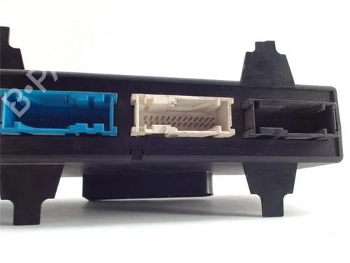 Control unit BMW 3 (E36)  | BP13049965M11 