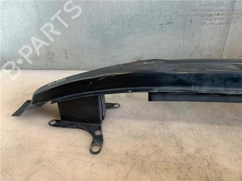 Andre SEAT LEON (1M1) 1.9 TDI | BP30981096O1 