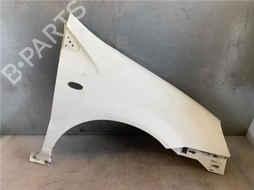 Used Right front fenders Right front fenders NISSAN ALMERA TINO (V10) [1998-2006] 35779940 35779940