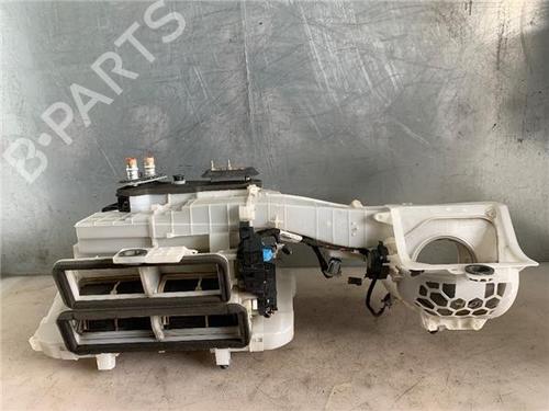 Used Heater matrix box CITROËN JUMPY III Van (V_) [2016-2025]  17801122