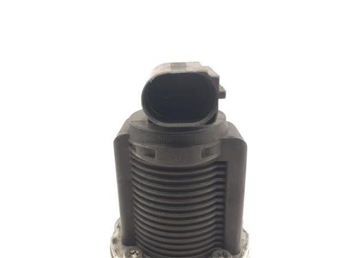 Egr OPEL ASTRA H GTC (A04)  | BP9753108M69 