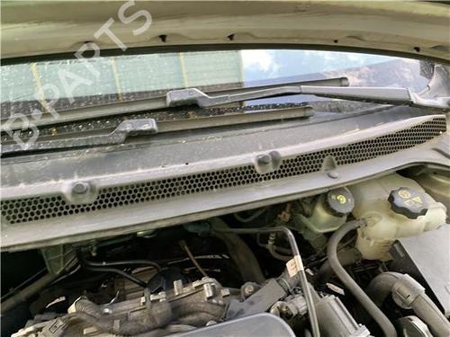 Scuttle panel OPEL ASTRA J (P10) | BP33731345C110 - Image 6