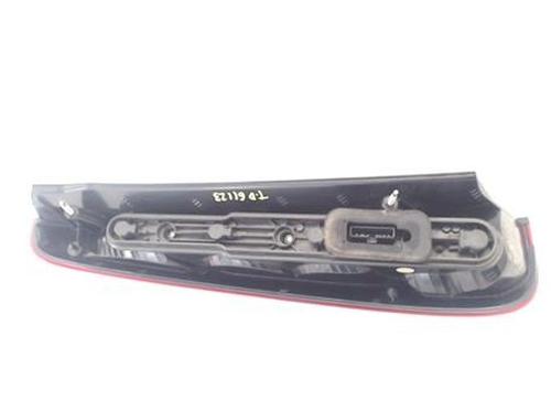 Right taillight FORD FOCUS C-MAX (DM2) 1.8 TDCi | BP34621537C35 - Image 4