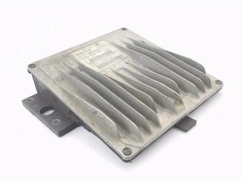 Elektronisk modul RENAULT MEGANE II (BM0/1_, CM0/1_) 1.5 dCi (BM1E, CM1E) | BP10982767M83