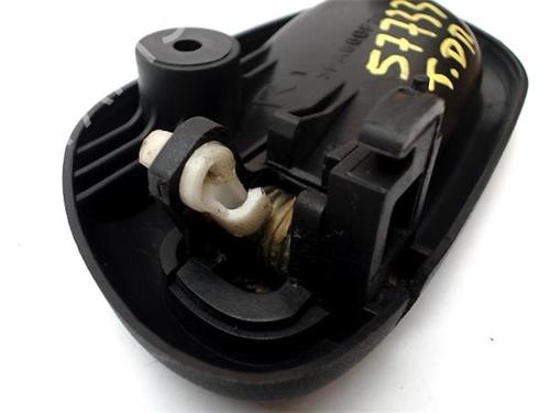 Høyre bak invendig håndtak OPEL AGILA (A) (H00)  | BP14343808I16 