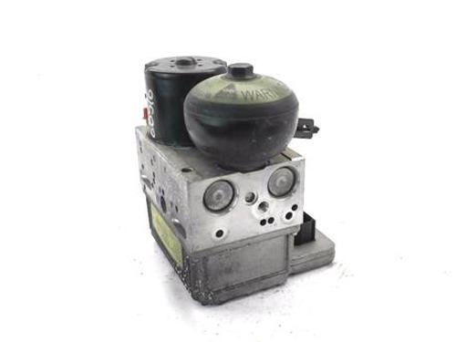 ABS pump MERCEDES-BENZ E-CLASS (W211) E 320 CDI (211.026) | BP37260935M43 - Image 7